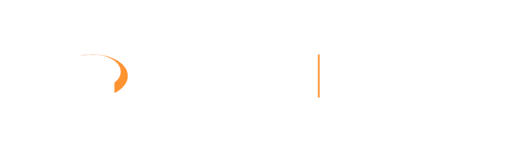 Trans.eu — 认证合作伙伴